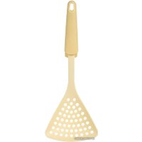 Шумовка Marmiton 17242