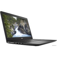 Ноутбук Dell Vostro 15 3580-8265