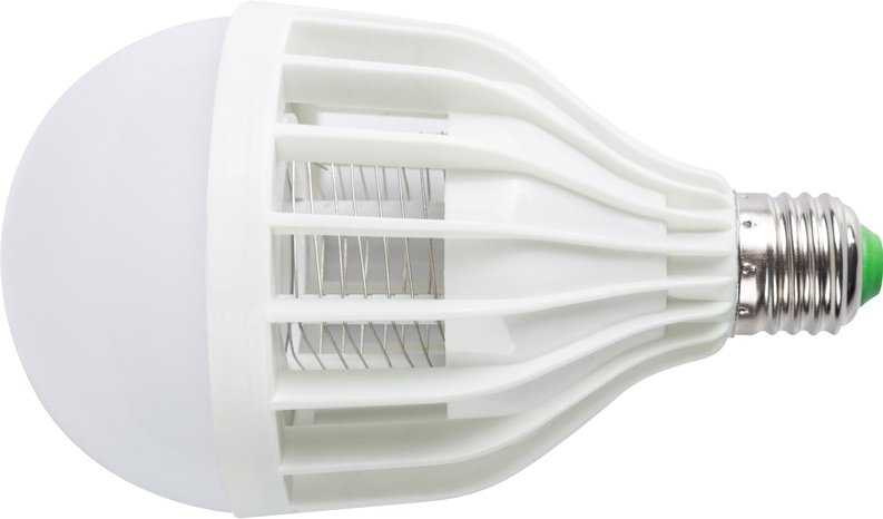 

Уничтожитель насекомых Rexant 71-0066