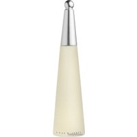 Туалетная вода Issey Miyake L'Eau D'issey EdT (тестер, 100 мл)