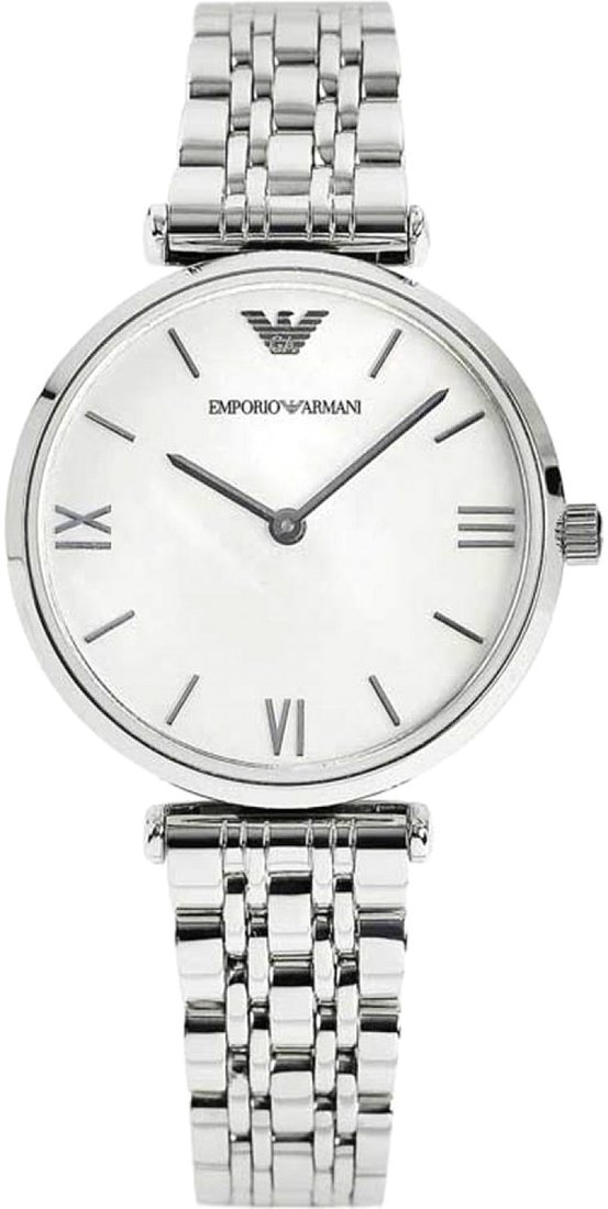 

Наручные часы Emporio Armani AR1682