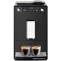 Кофемашина Melitta Caffeo Solo E950-544