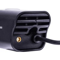 Велосипедный фонарь Nextorch B20