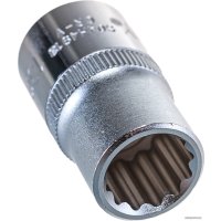 Головка слесарная Jonnesway S04H4913