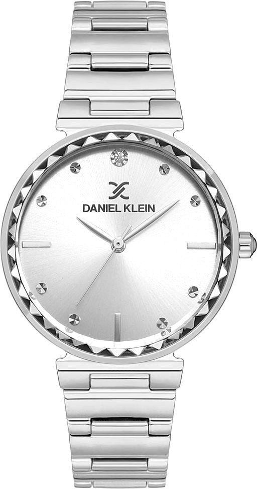 

Наручные часы Daniel Klein 13461-1