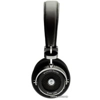 Наушники Grado GW100