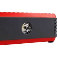 Портативное пусковое устройство Verton Energy ПУ-1400