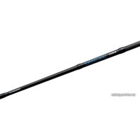 Удилище Flagman Tuna 701XM 2.13м тест 200г FTU701XM