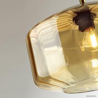 Подвесная люстра Odeon Light Binga 4747/1