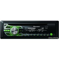 CD/MP3-магнитола Pioneer DEH-150MPG