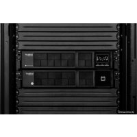 Источник бесперебойного питания Systeme Electric SRVSE3KRTXLI