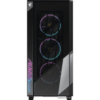 Корпус Gigabyte Aorus C500 Glass в Мозыре