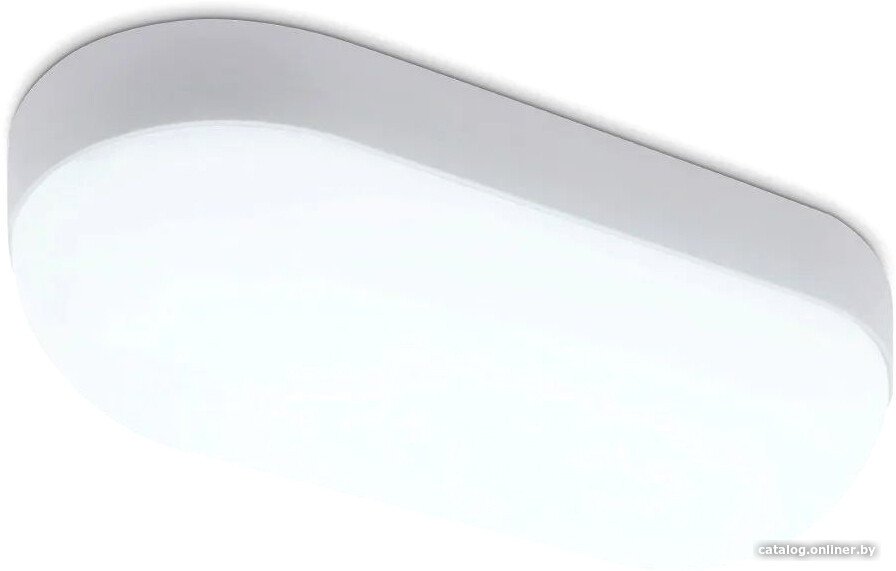 Уличный настенный светильник Ambrella light Street ST8655