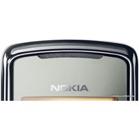 Кнопочный телефон Nokia 8800 Sirocco Edition