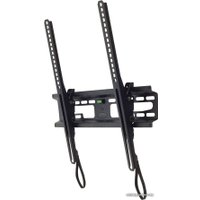 Кронштейн для телевизора Kromax FLAT-4