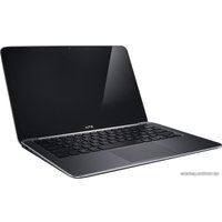 Ноутбук Dell XPS 13 Ultrabook (322x-i53317HDG4SSD128HD4)