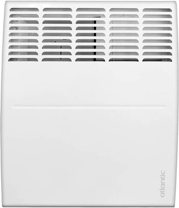 

Конвектор Atlantic F125 500W