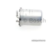 Топливный фильтр Bosch 0450906500