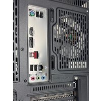 Компьютер N-Tech Panoramic BK91208