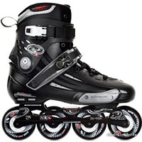 Роликовые коньки FILA NRK