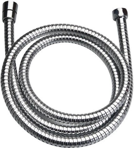

Душевой шланг Gross Aqua GA611-1.5-2.0