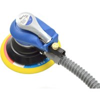 Пневмошлифмашина Geko G03140