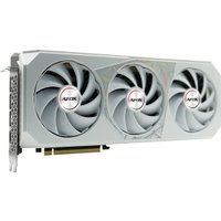 AFOX GeForce RTX 3070 Ti 8GB GDDR6X AF3070TI-8GD6XH7-V2 видеокарту ...