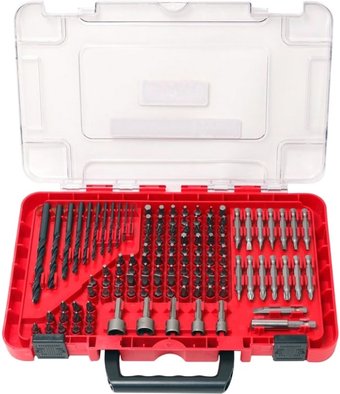  WMC Tools 10120 (120 предметов)