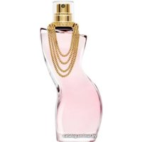 Туалетная вода Shakira Dance EdT (50 мл) в Лиде