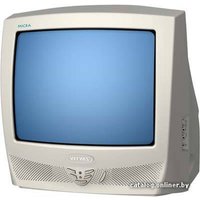 Кинескопный телевизор Витязь 37 CTV 740-3 Micra M