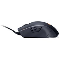 Игровая мышь ASUS Strix Claw