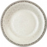 Набор тарелок Fioretta Venus TDS591 (18шт)