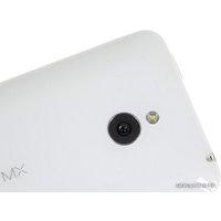 Телефон MEIZU MX