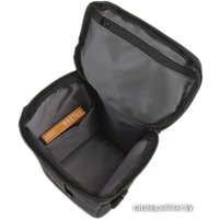Сумка Case Logic Memento MDH-101-BLACK