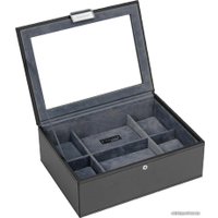 Шкатулка для часов Stackers 73223