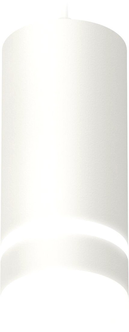 

Подвесная люстра Ambrella light XP XP8161026