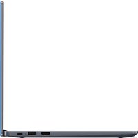 Ноутбук HONOR MagicBook 14 2021 NDR-WDH9HN 53011TCT