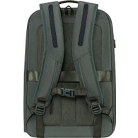 Городской рюкзак Samsonite Paralux BT KT3-04002