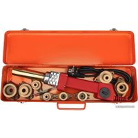 Аппарат для сварки труб Rexant RX-900