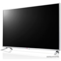 Телевизор LG 39LB580V