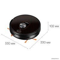 Робот-пылесос Garlyn SR-800 Max