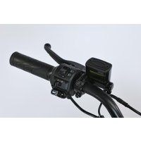 Электровелосипед Smart Balance Combat Pro 2025 в Бресте