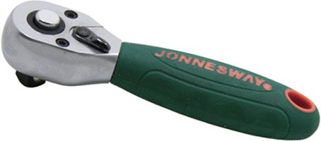 

Специнструмент Jonnesway R2903B 1 предмет