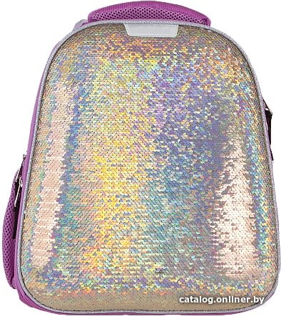 Школьный рюкзак Ecotope Kids 057-540P-5-CLR