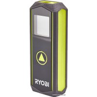 Лазерный дальномер Ryobi RBLDM20