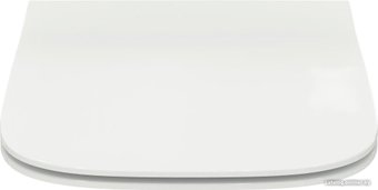 Сиденье для унитаза Ideal Standard I.life T500301