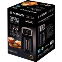 Электрическая турка Endever Costa-1017