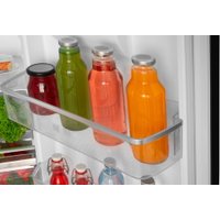 Холодильник side by side Amica FY5139.3DFBXI