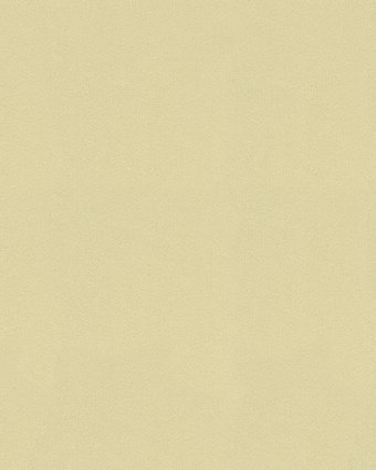 Виниловые обои Solo 3504-19