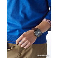 Наручные часы Diesel DZ4302 в Витебске